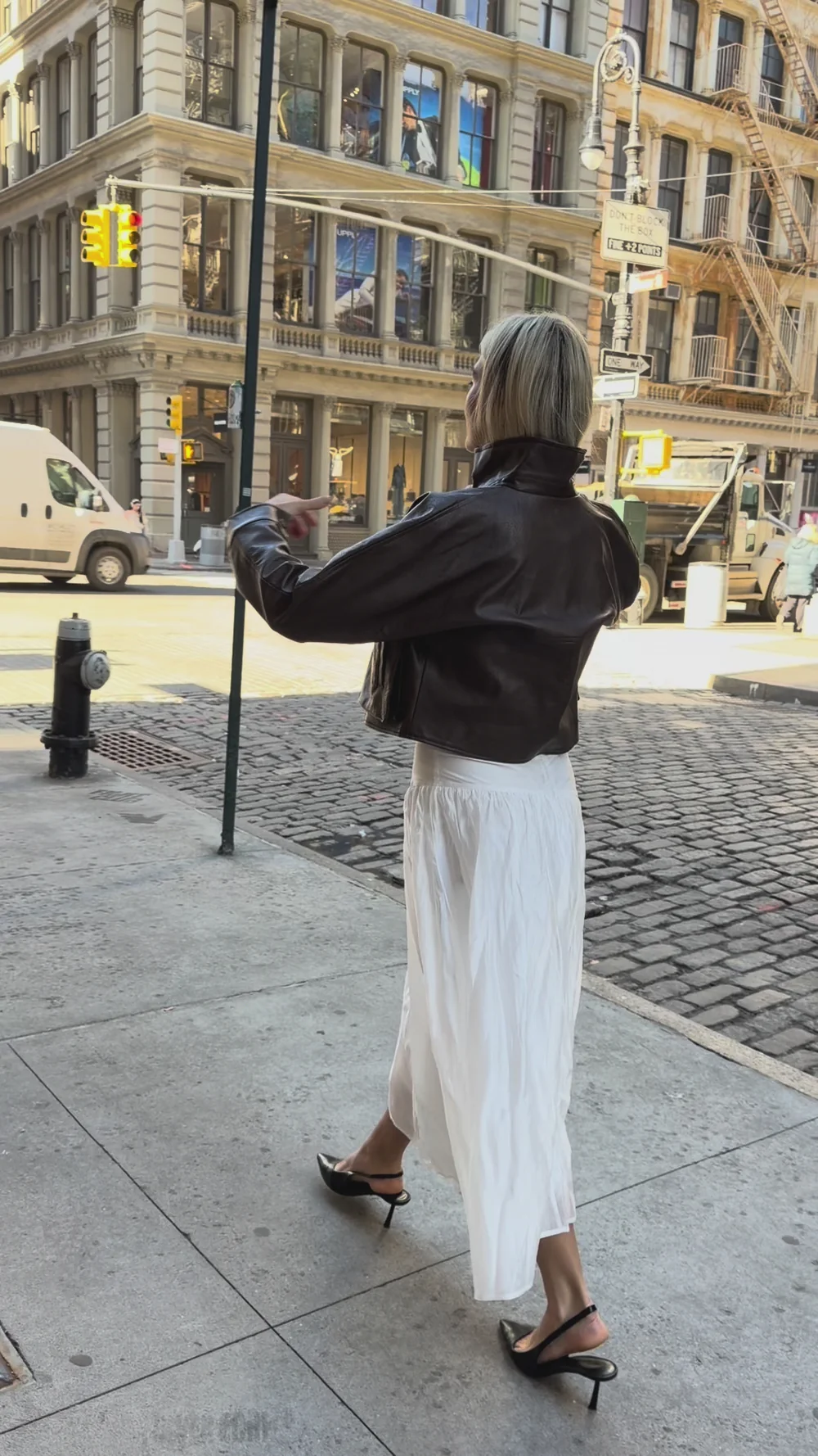 Effortless Elegance for Modern Living